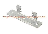 Galvanized Metal Stamping Parts ,   Drywall Profile For Construction