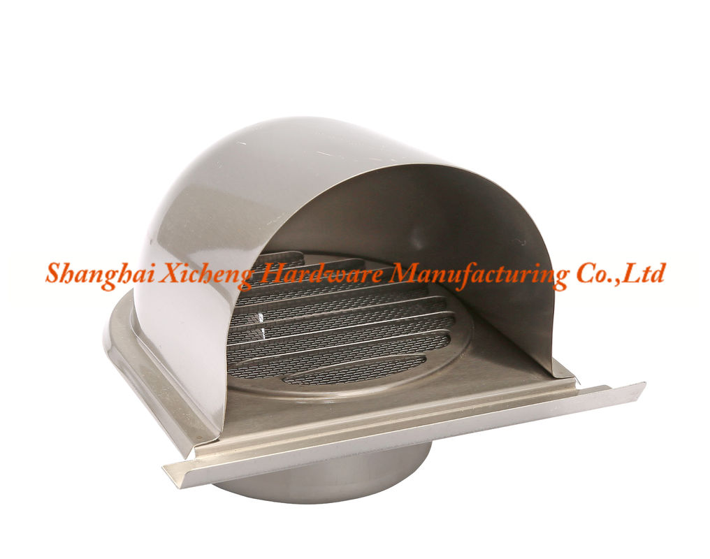 Precision Internal Manhole Covers Galvanized Steel XCSP-22